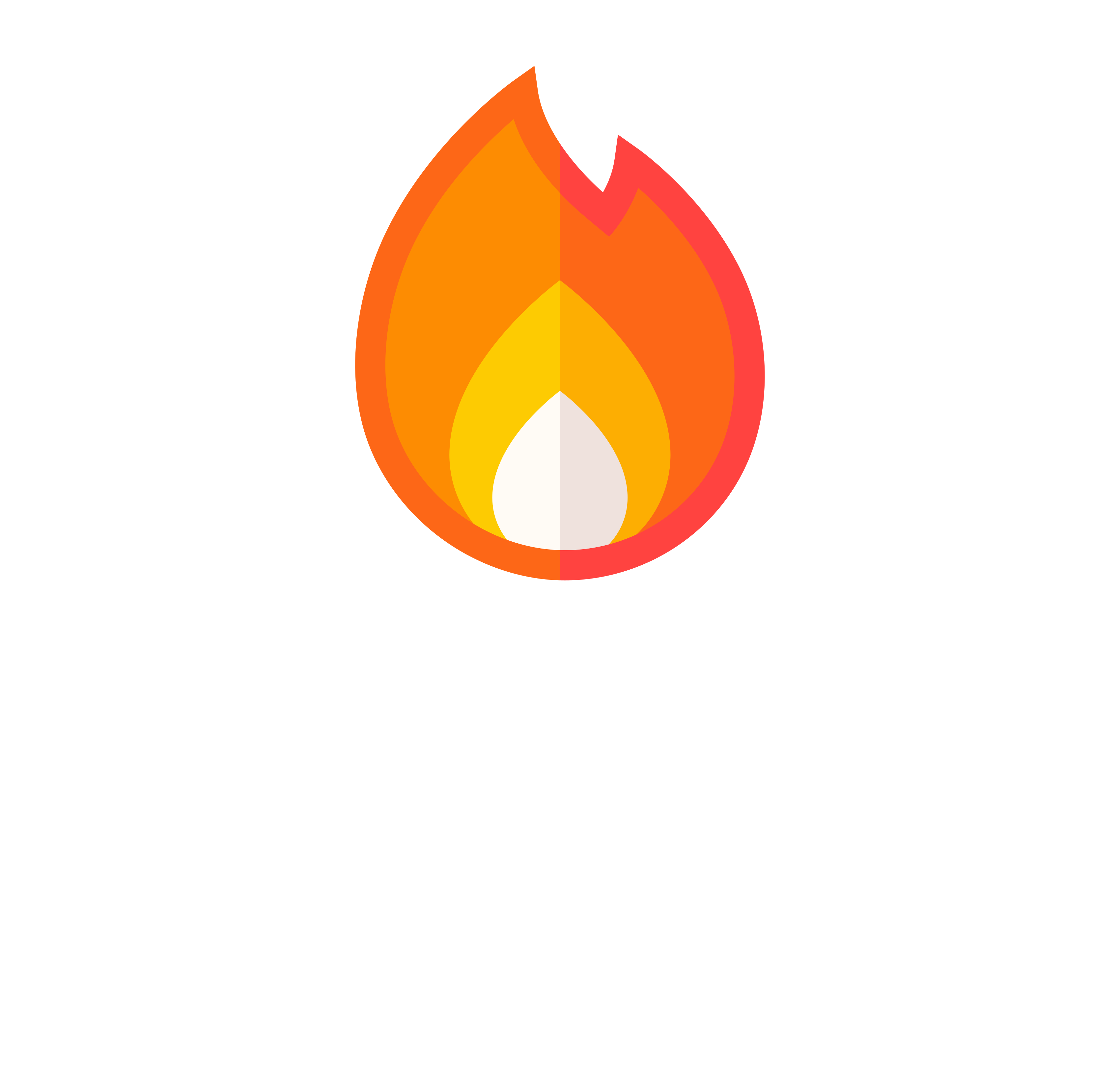 MissionLight Ministry