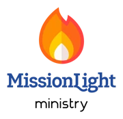 MissionLight Ministry